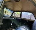 Бежевий ВАЗ 2101, об'ємом двигуна 1.2 л та пробігом 100 тис. км за 582 $, фото 5 на Automoto.ua