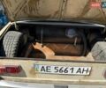 Бежевый ВАЗ 2101, объемом двигателя 1.2 л и пробегом 1 тыс. км за 550 $, фото 9 на Automoto.ua