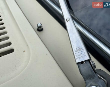 Бежевий ВАЗ 2101, об'ємом двигуна 1.2 л та пробігом 105 тис. км за 1500 $, фото 13 на Automoto.ua