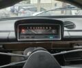 Бежевый ВАЗ 2101, объемом двигателя 1.2 л и пробегом 90 тыс. км за 650 $, фото 2 на Automoto.ua