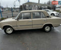 Бежевий ВАЗ 2101, об'ємом двигуна 0 л та пробігом 107 тис. км за 600 $, фото 3 на Automoto.ua