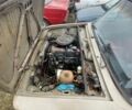 Бежевый ВАЗ 2101, объемом двигателя 1.3 л и пробегом 3 тыс. км за 288 $, фото 2 на Automoto.ua