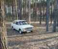 Бежевый ВАЗ 2101, объемом двигателя 1.2 л и пробегом 90 тыс. км за 800 $, фото 1 на Automoto.ua