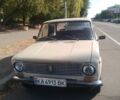 Бежевый ВАЗ 2101, объемом двигателя 0 л и пробегом 8 тыс. км за 500 $, фото 1 на Automoto.ua
