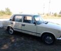 ВАЗ 2101 1985 в Чигирине на Automoto.ua Бежевый ВАЗ 2101, объемом двигателя 0 л и пробегом 45 тыс. км за 850 $, фото 3 на Automoto.ua