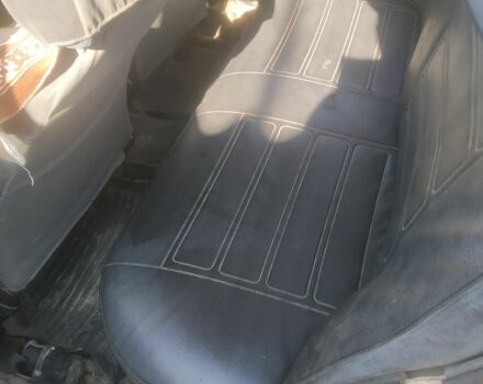 Бежевый ВАЗ 2101, объемом двигателя 1.2 л и пробегом 20 тыс. км за 288 $, фото 2 на Automoto.ua