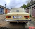 Бежевий ВАЗ 2101, об'ємом двигуна 1.3 л та пробігом 350 тис. км за 400 $, фото 4 на Automoto.ua