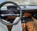 Бежевий ВАЗ 2101, об'ємом двигуна 1.2 л та пробігом 60 тис. км за 850 $, фото 8 на Automoto.ua