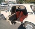 Бежевый ВАЗ 2101, объемом двигателя 0 л и пробегом 8 тыс. км за 500 $, фото 3 на Automoto.ua
