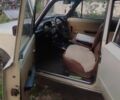 Бежевый ВАЗ 2101, объемом двигателя 0 л и пробегом 68 тыс. км за 718 $, фото 11 на Automoto.ua