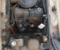 Бежевый ВАЗ 2101, объемом двигателя 0 л и пробегом 68 тыс. км за 718 $, фото 16 на Automoto.ua