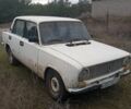 Бежевый ВАЗ 2101, объемом двигателя 0 л и пробегом 10 тыс. км за 339 $, фото 1 на Automoto.ua