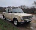 Бежевый ВАЗ 2101, объемом двигателя 1.2 л и пробегом 60 тыс. км за 850 $, фото 9 на Automoto.ua