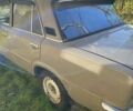 ВАЗ 2101 1985 в Мукачеве на Automoto.ua Бежевый ВАЗ 2101, объемом двигателя 1.2 л и пробегом 180 тыс. км за 298 $, фото 7 на Automoto.ua