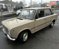 Бежевий ВАЗ 2101, об'ємом двигуна 0 л та пробігом 107 тис. км за 600 $, фото 2 на Automoto.ua
