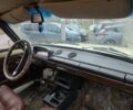 Бежевый ВАЗ 2101, объемом двигателя 1.2 л и пробегом 90 тыс. км за 650 $, фото 10 на Automoto.ua
