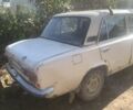 ВАЗ 2101 1985 у Чорткові на Automoto.ua Бежевий ВАЗ 2101, об'ємом двигуна 0 л та пробігом 12 тис. км за 238 $, фото 5 на Automoto.ua