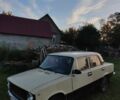 Бежевий ВАЗ 2101, об'ємом двигуна 1.2 л та пробігом 55 тис. км за 501 $, фото 1 на Automoto.ua