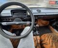 Бежевый ВАЗ 2101, объемом двигателя 1.2 л и пробегом 60 тыс. км за 850 $, фото 8 на Automoto.ua