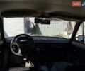 Бежевый ВАЗ 2101, объемом двигателя 1.2 л и пробегом 1 тыс. км за 550 $, фото 34 на Automoto.ua