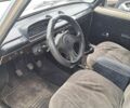 Бежевий ВАЗ 2101, об'ємом двигуна 1.2 л та пробігом 268 тис. км за 650 $, фото 6 на Automoto.ua