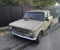 Бежевий ВАЗ 2101, об'ємом двигуна 0 л та пробігом 3 тис. км за 300 $, фото 1 на Automoto.ua
