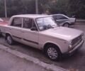 Бежевый ВАЗ 2101, объемом двигателя 0 л и пробегом 35 тыс. км за 500 $, фото 1 на Automoto.ua