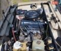 Бежевый ВАЗ 2101, объемом двигателя 1.2 л и пробегом 136 тыс. км за 1150 $, фото 7 на Automoto.ua