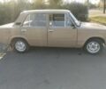 Бежевый ВАЗ 2101, объемом двигателя 1.2 л и пробегом 200 тыс. км за 750 $, фото 3 на Automoto.ua
