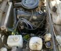 ВАЗ 2101 1985 в Мукачеве на Automoto.ua Бежевый ВАЗ 2101, объемом двигателя 1.2 л и пробегом 180 тыс. км за 298 $, фото 5 на Automoto.ua
