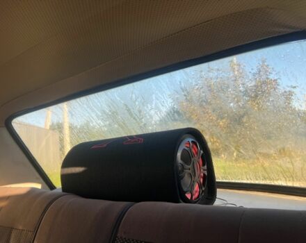 Бежевый ВАЗ 2101, объемом двигателя 1.5 л и пробегом 6 тыс. км за 400 $, фото 6 на Automoto.ua