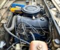Бежевый ВАЗ 2101, объемом двигателя 1.2 л и пробегом 0 тыс. км за 500 $, фото 1 на Automoto.ua