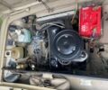 Бежевий ВАЗ 2101, об'ємом двигуна 0 л та пробігом 1 тис. км за 950 $, фото 6 на Automoto.ua