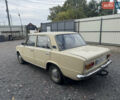 Бежевий ВАЗ 2101, об'ємом двигуна 1.2 л та пробігом 105 тис. км за 1500 $, фото 9 на Automoto.ua