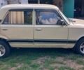Бежевый ВАЗ 2101, объемом двигателя 1.5 л и пробегом 100 тыс. км за 605 $, фото 2 на Automoto.ua