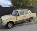 Бежевий ВАЗ 2101, об'ємом двигуна 0 л та пробігом 3 тис. км за 300 $, фото 2 на Automoto.ua