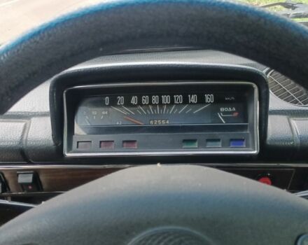 Бежевый ВАЗ 2101, объемом двигателя 0 л и пробегом 262 тыс. км за 700 $, фото 10 на Automoto.ua