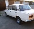 Бежевый ВАЗ 2101, объемом двигателя 1.3 л и пробегом 158 тыс. км за 481 $, фото 1 на Automoto.ua
