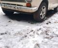 Бежевый ВАЗ 2101, объемом двигателя 1.2 л и пробегом 72 тыс. км за 470 $, фото 1 на Automoto.ua