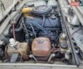 Бежевый ВАЗ 2101, объемом двигателя 1.2 л и пробегом 70 тыс. км за 850 $, фото 50 на Automoto.ua