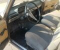 Бежевый ВАЗ 2101, объемом двигателя 1.2 л и пробегом 200 тыс. км за 750 $, фото 2 на Automoto.ua