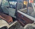 Бежевый ВАЗ 2101, объемом двигателя 1.2 л и пробегом 70 тыс. км за 850 $, фото 46 на Automoto.ua