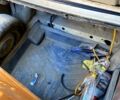 Бежевий ВАЗ 2101, об'ємом двигуна 1.2 л та пробігом 155 тис. км за 250 $, фото 1 на Automoto.ua