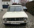 Бежевый ВАЗ 2101, объемом двигателя 1.6 л и пробегом 90 тыс. км за 900 $, фото 1 на Automoto.ua