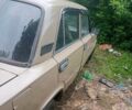 Бежевый ВАЗ 2101, объемом двигателя 0 л и пробегом 60 тыс. км за 721 $, фото 2 на Automoto.ua