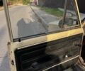 Бежевий ВАЗ 2101, об'ємом двигуна 0 л та пробігом 3 тис. км за 300 $, фото 7 на Automoto.ua