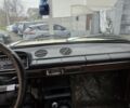 Бежевый ВАЗ 2101, объемом двигателя 1.2 л и пробегом 90 тыс. км за 650 $, фото 1 на Automoto.ua
