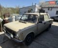 Бежевый ВАЗ 2101, объемом двигателя 1.2 л и пробегом 1 тыс. км за 550 $, фото 15 на Automoto.ua