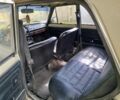 Бежевий ВАЗ 2101, об'ємом двигуна 1.2 л та пробігом 100 тис. км за 582 $, фото 4 на Automoto.ua