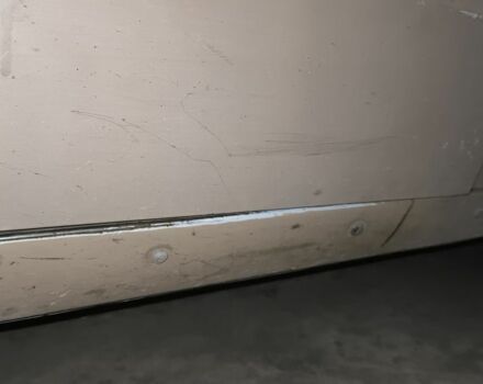 Бежевый ВАЗ 2101, объемом двигателя 1.5 л и пробегом 16 тыс. км за 600 $, фото 6 на Automoto.ua